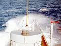 Underway South China Sea July 68 001
